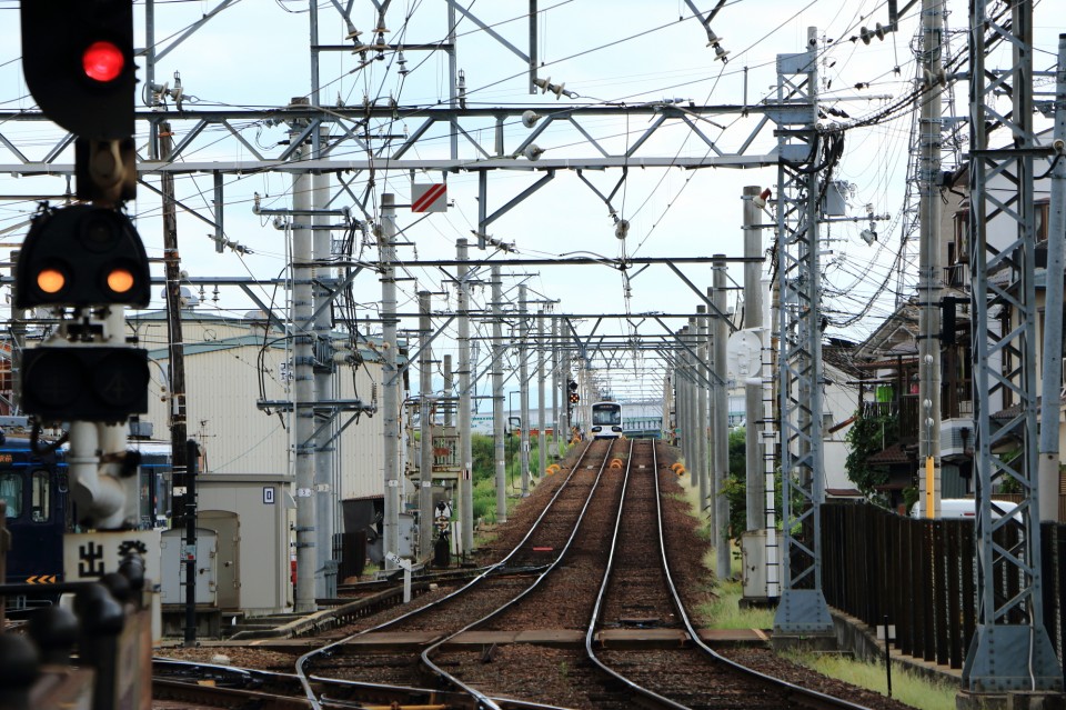 阪神システム株式会社