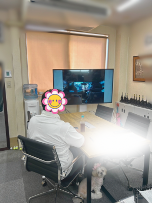 image0.png
