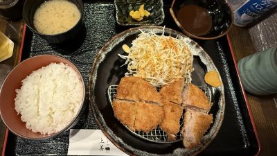 image0_2.jpeg